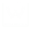 Logo der Wilhelmschule normal